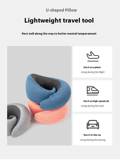 Travel Pillow